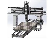 光機(jī)整機(jī)為什么應(yīng)用這么普遍呢？